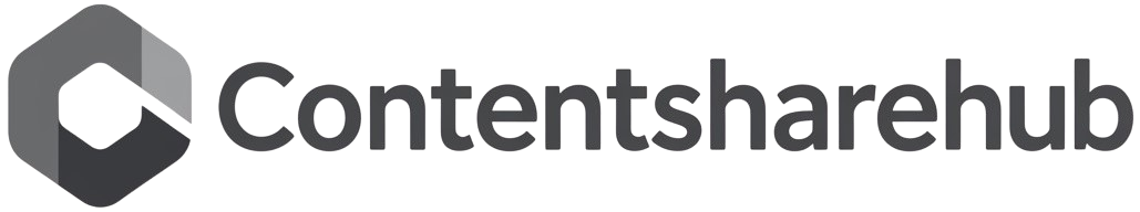top-logo